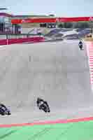 May-2023;motorbikes;no-limits;peter-wileman-photography;portimao;portugal;trackday-digital-images